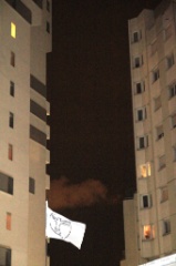 Qui decide du sens du vent 58 * 5184 x 3456 * (10.18MB)